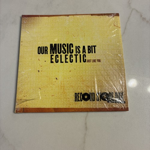 Our music bit - our,