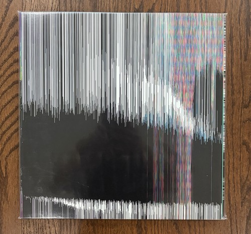 The flaming lips and - the, heady