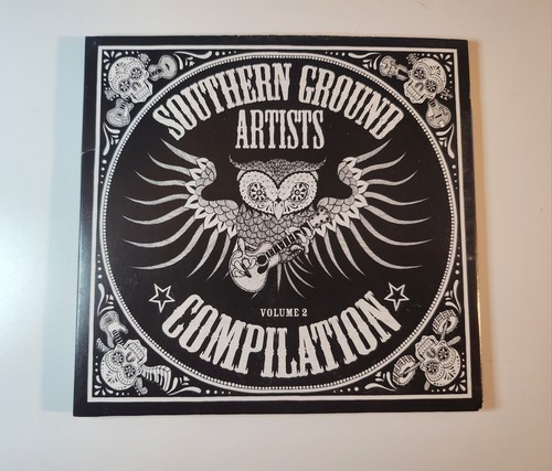 Record store day rsd - record,