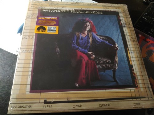 Highlights from janis - highlights,